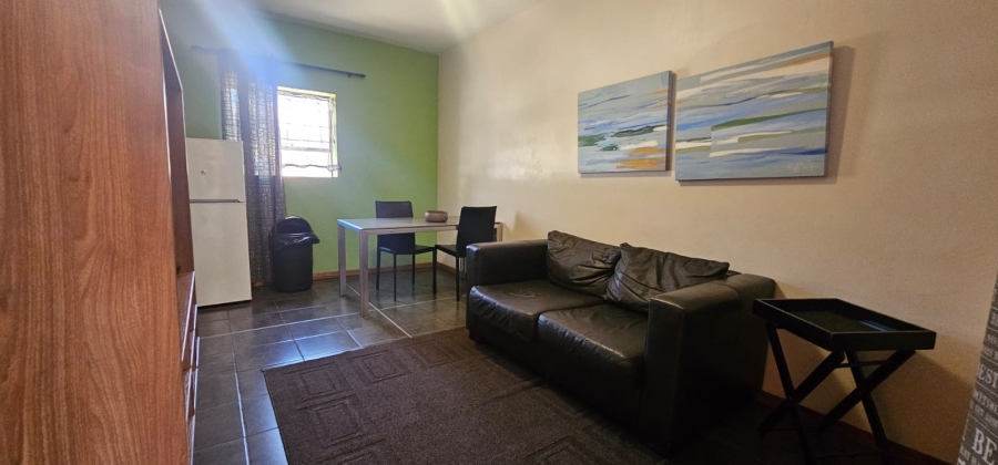 17 Bedroom Property for Sale in Rustenburg Central North West